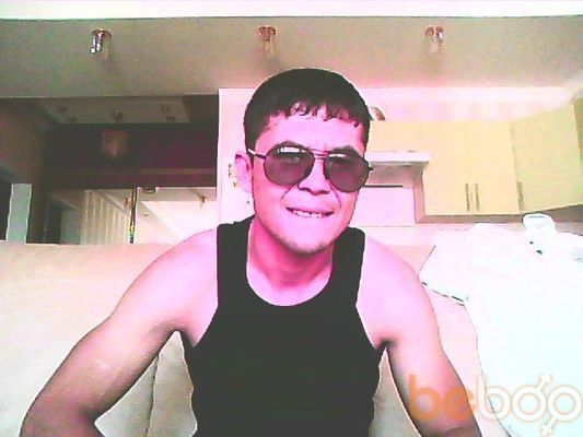 ���������� ������, ���� ������� �����, 44 ����, ������������ ��� ������, ����� � ���������, c�������� ���������