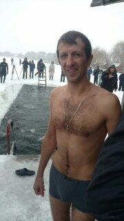  ,   Edik, 39 ,   