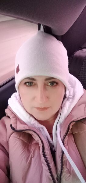  ,   , 49 ,   c , 