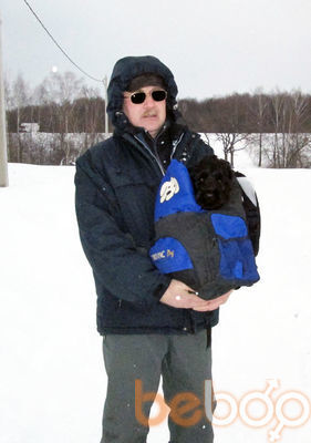 ���������� ����, ���� ������� Yuri, 58 ���, ������������ ��� ������, ����� � ���������, c�������� ���������