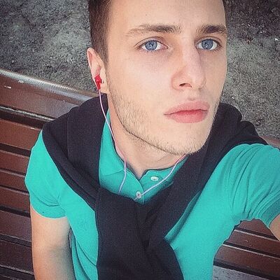  ,   , 25 ,   