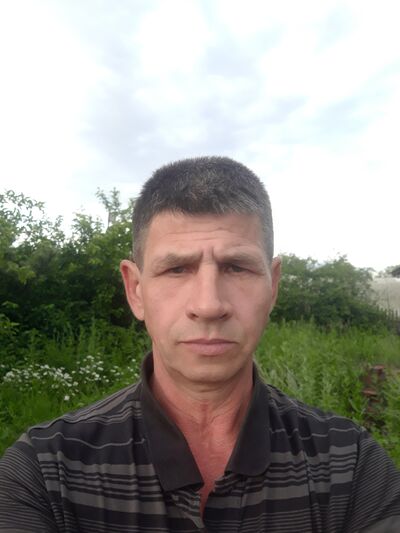  ,   Vladimir, 50 ,     , c 