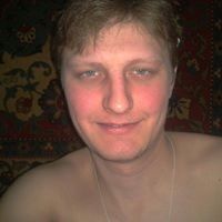 ���������� ������, ���� ������� DenErik, 39 ���, ������������ ��� ������