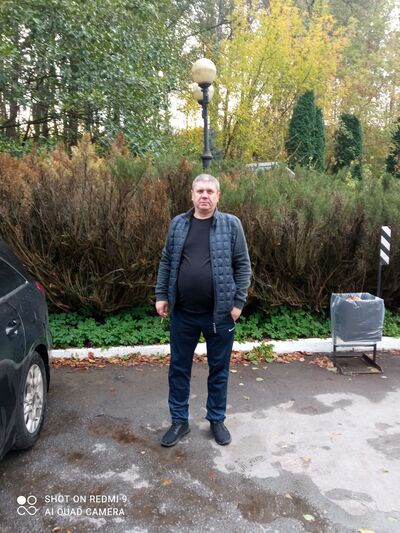  ,   , 49 ,   ,   , c , 