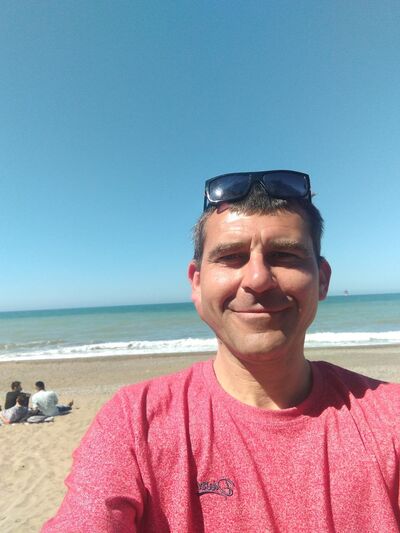  An Caislean Riabhach,   , 46 ,   ,   , c , 