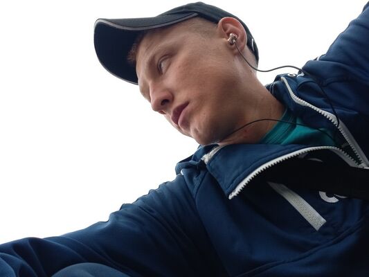  --,   Vlad, 31 ,   ,   , c 
