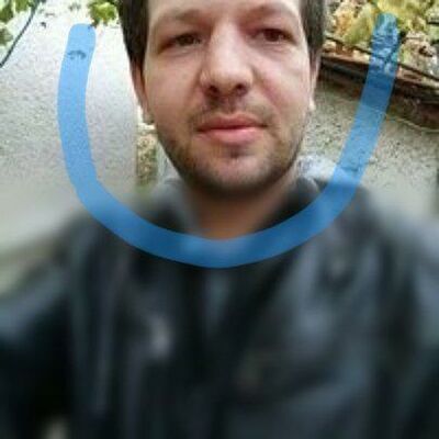  ,   Srebrin, 40 ,   ,   