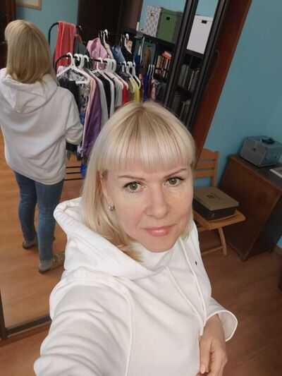  ,   , 43 ,   c , 