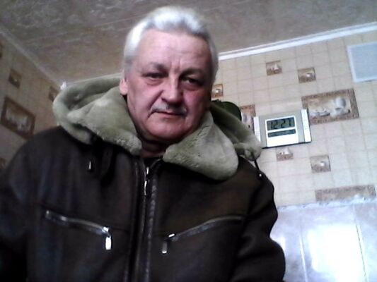  ,   , 66 ,  