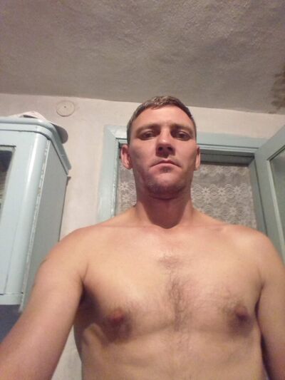  ,   , 41 ,   , c 