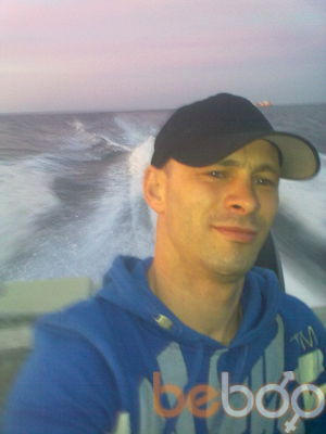  ,   Darius, 42 ,     , c 