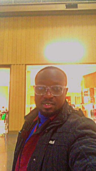  ,   Obed, 36 ,   ,   , c 