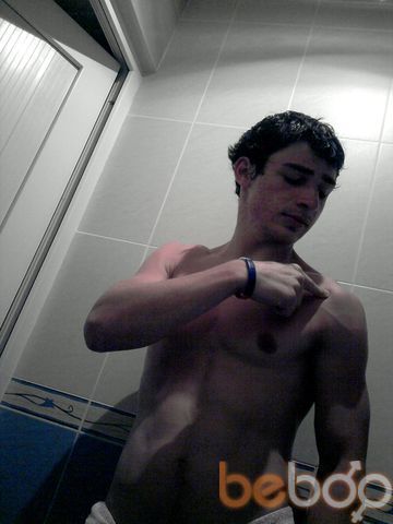  ,   Sex boy, 32 ,     , c , 