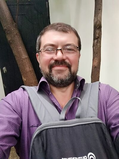  ,   , 52 ,  