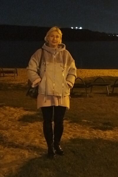  ,   , 51 ,   ,   , c , 