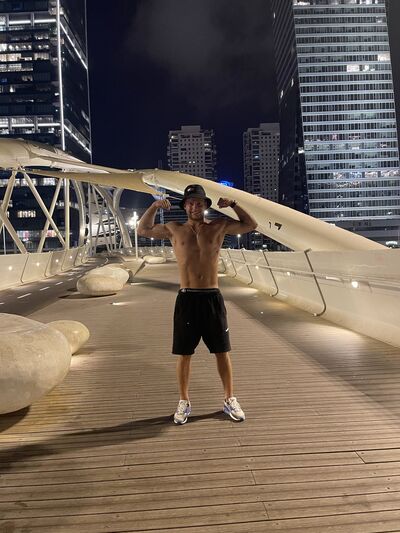  Tel Aviv-Yafo,   , 30 ,   ,   