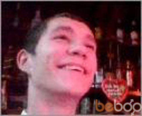  ,   Artem, 35 ,     , c 