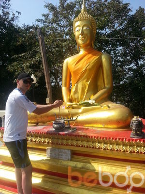 ���������� �����, ���� ������� ����, 40 ���, ������������ ��� ������