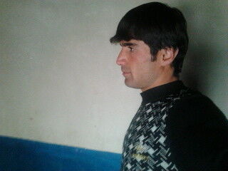  ,   Said, 39 ,   ,   , c , 
