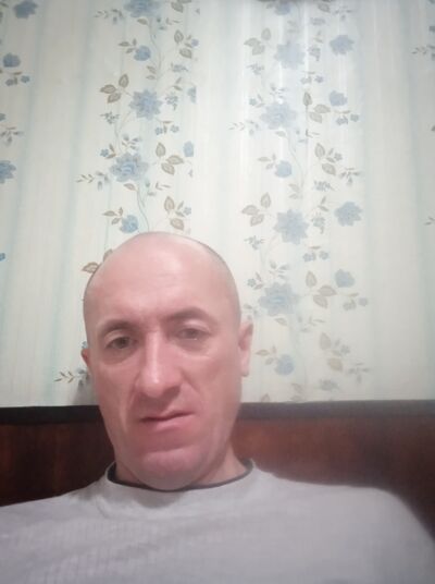  ,   , 39 ,   c 