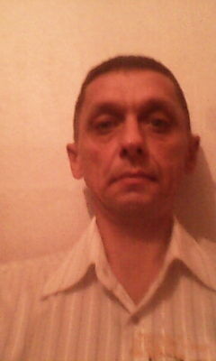  ,   , 50 ,  