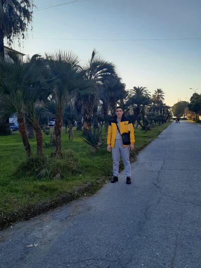  ,   , 25 ,   ,   