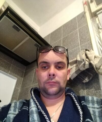  -,   , 40 ,   ,   