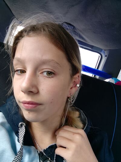  ,   Milk, 19 ,   ,   
