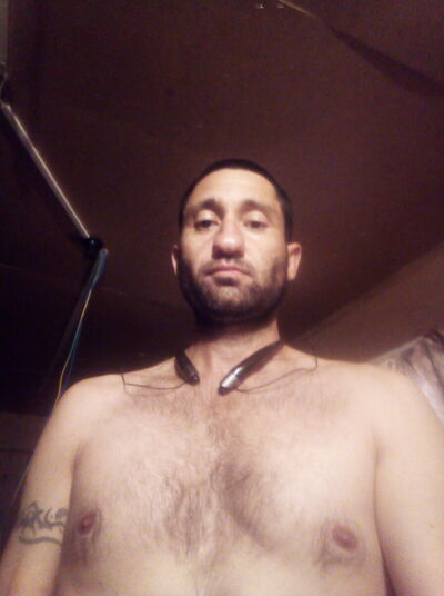  ,   START, 48 ,     , c , 