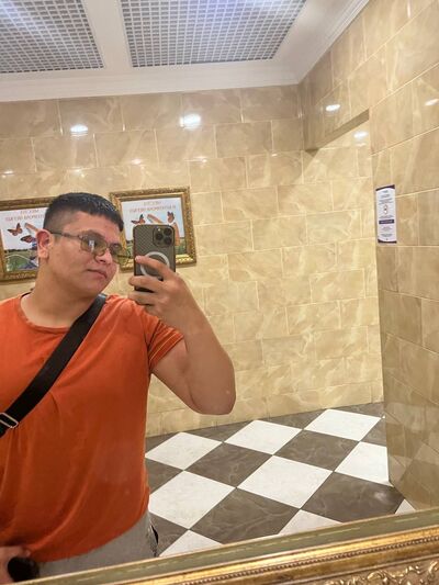  ,   , 22 ,   , c 