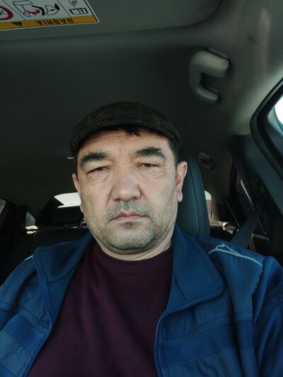  ,   Raman, 48 ,   c , 