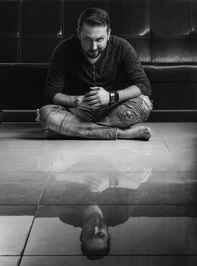  ,   Nick, 39 ,   ,   