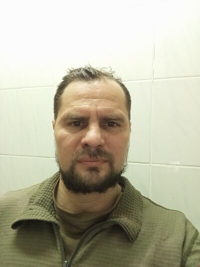  ,   Vitaliy, 48 ,     , c , 