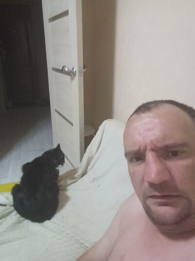  ,   , 37 ,   ,   , c 
