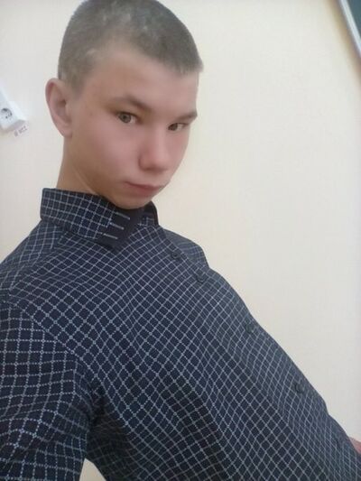  ,   , 26 ,   ,   , c 