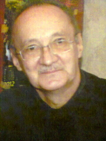  ,   , 68 ,   ,   , c 