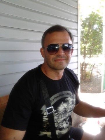  ,   , 50 ,   