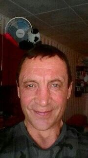 ���������� ������, ���� ������� �����, 52 ����, ������������ ��� ������, ����� � ���������, c�������� ���������