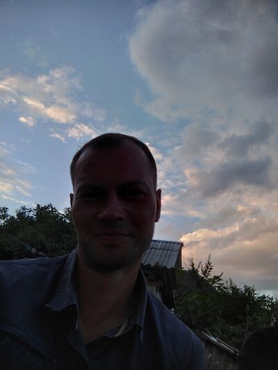 ,   , 32 ,   ,   , 
