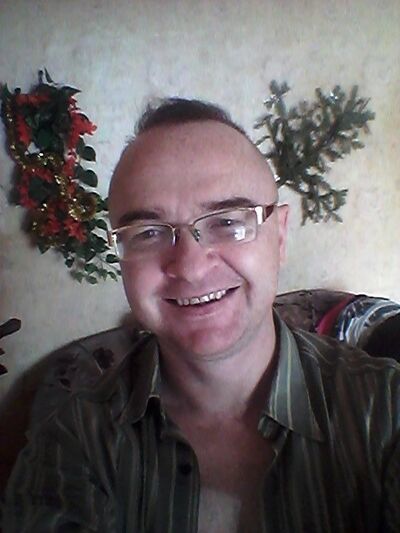  ,   Strannik, 51 ,   