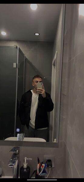  -,   , 26 ,   ,   