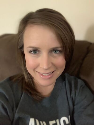  Ahrensburg,   Doris, 35 ,   ,   
