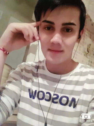  -,   , 28 ,   ,   , c 