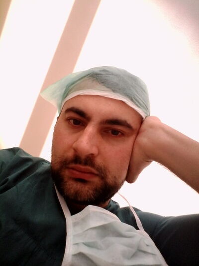  ,   Sem, 35 ,     , c 