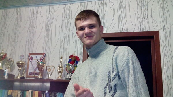  ,   Boxing111111, 32 ,  