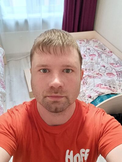  -,   , 36 ,   ,   