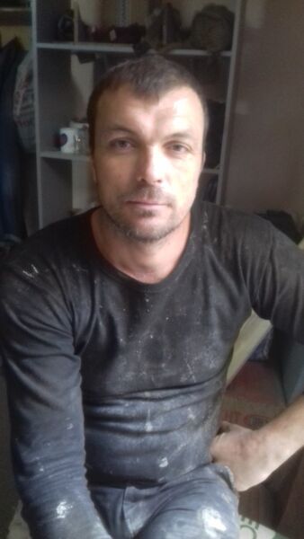  ,   , 46 ,   ,   , c , 