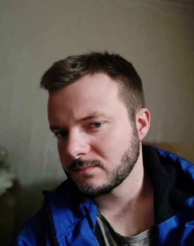  ,   Jeko, 30 ,   ,   , c 