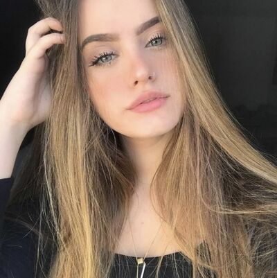  ,   , 18 ,   ,   