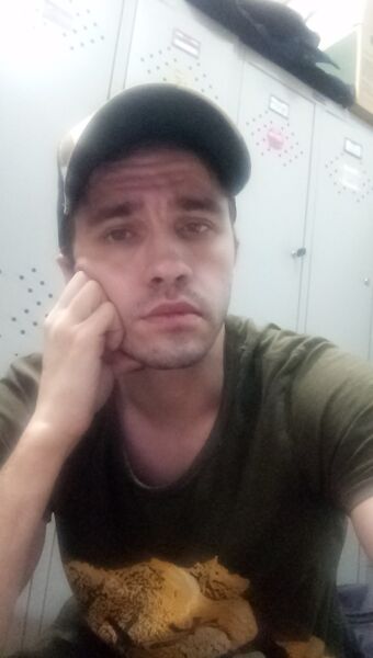  -,   Sergey, 34 ,   ,   , c 